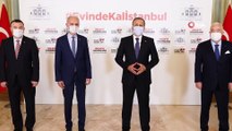İstanbul Vali Yerlikaya’dan Pide Fiyatı Açıklaması