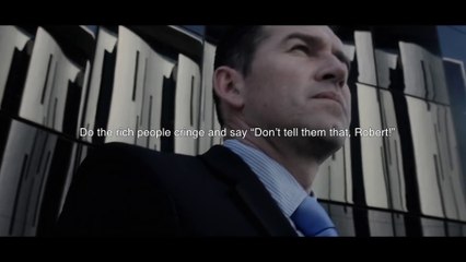 KEEP THEM POOR | This Is What The Richest Don't Want You To KNOW (an illuminating interview)