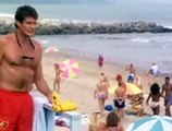 Baywatch S04E01 Race Against Time Part 1