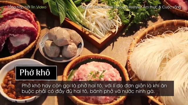 MS Đến phố núi Pleiku, hòa mình vào những món ăn đậm “hồn cốt” của vùng Tây Nguyên nắng gió