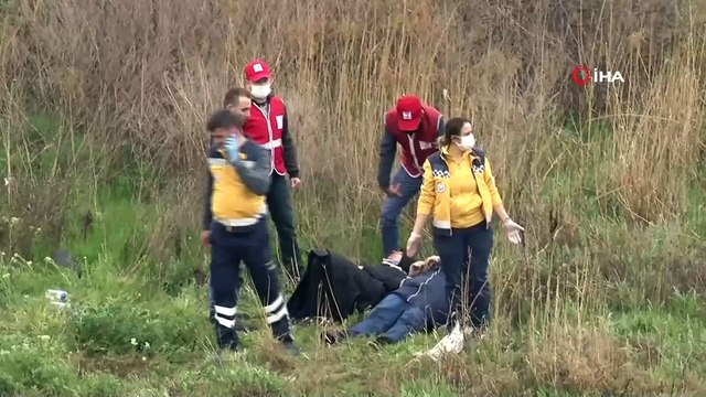 Ankara-Konya Yolunda Trafik Kazası,Tır ile Otobüs Çarpışta, Yaralılar Var