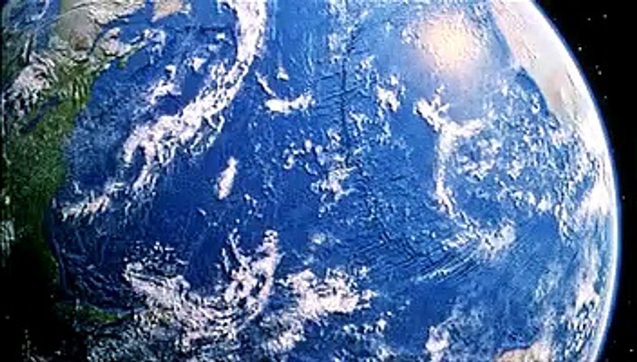Aliens der Meere Film Trailer Trailer Deutsch German (2005)