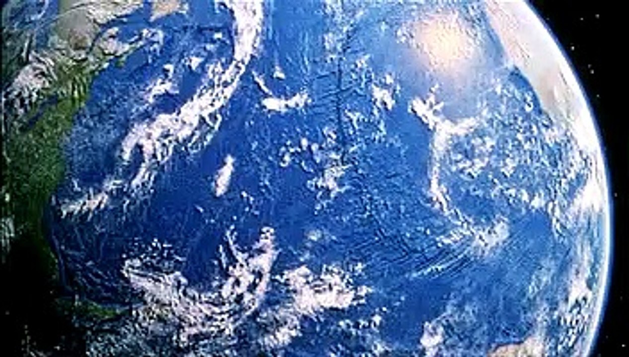 Aliens der meere film trailer trailer deutsch german (2005)