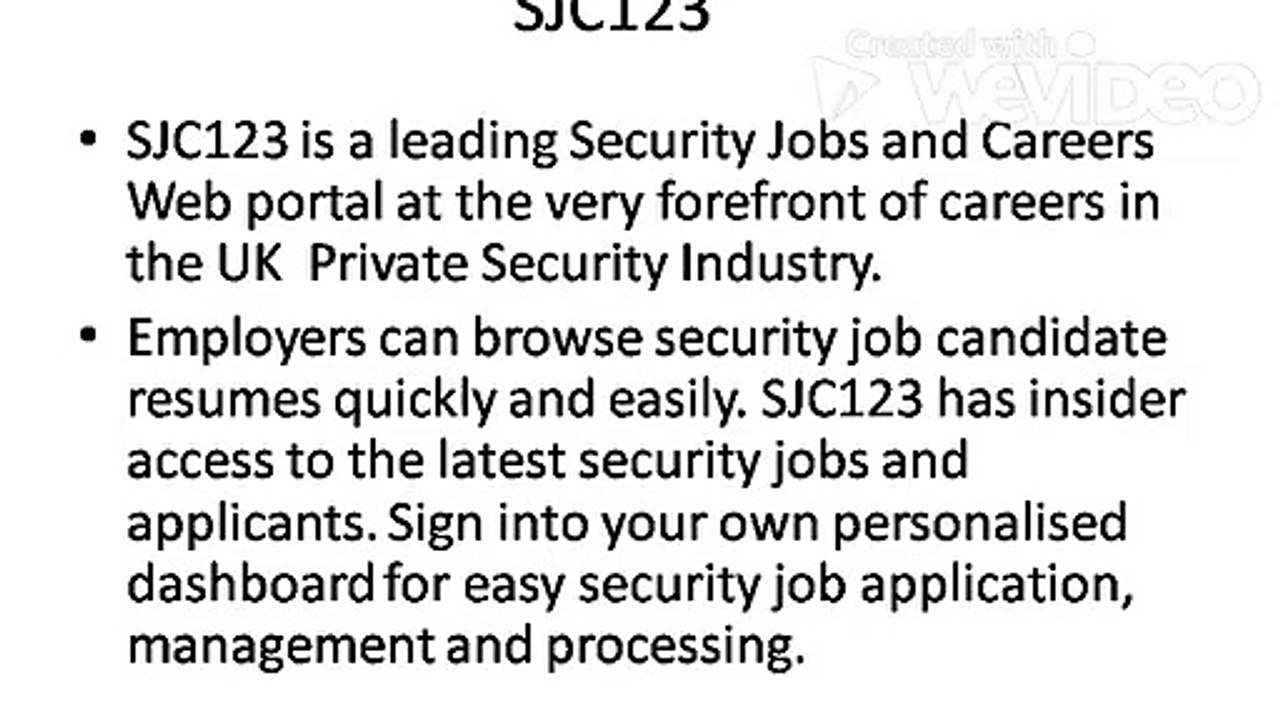 SJC123