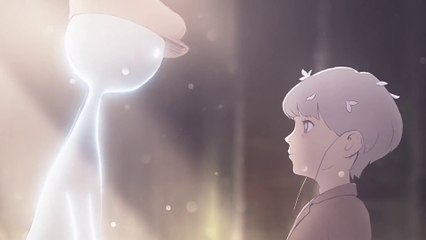 DEEMO II - Bande-annonce cinématique
