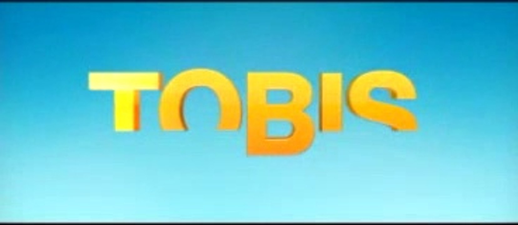 Das Imperium der Wölfe Trailer Trailer Deutsch German (2005)