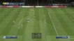 Strasbourg - Angers sur FIFA 20 : résumé et buts (Ligue 1 - 31e journée)