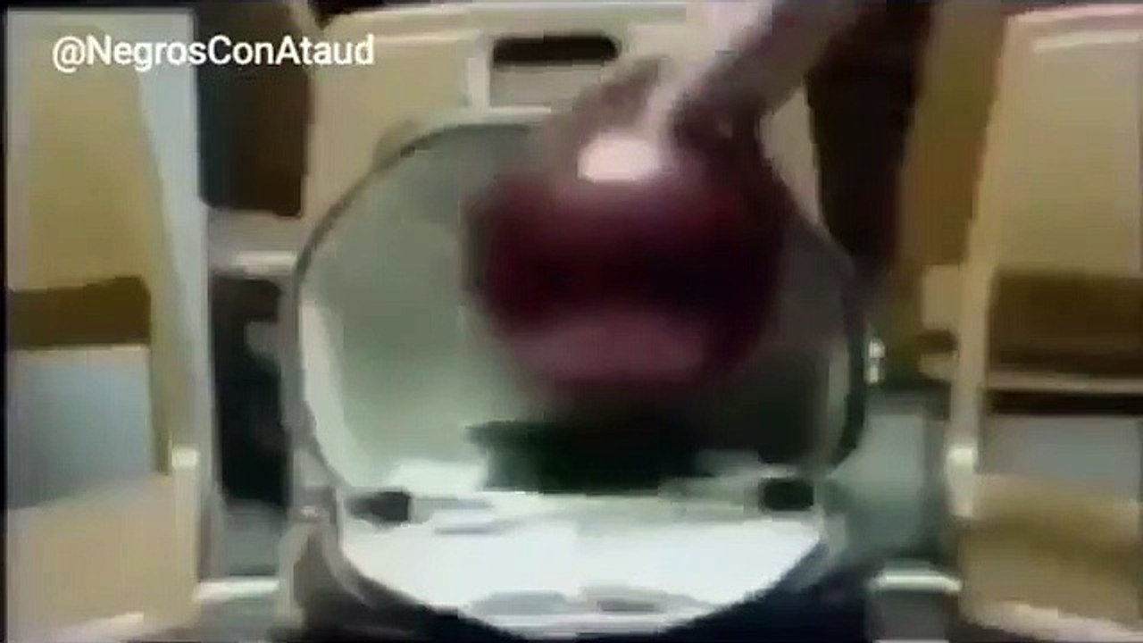 What a prank | Funny meme 2020 | Coffin Dance video | Coffin prank video | Funny video prank 2020 | Today funny Prank | Funny Pakistan | Funny America | Funny China | 2020 | funny videos | Funny video India