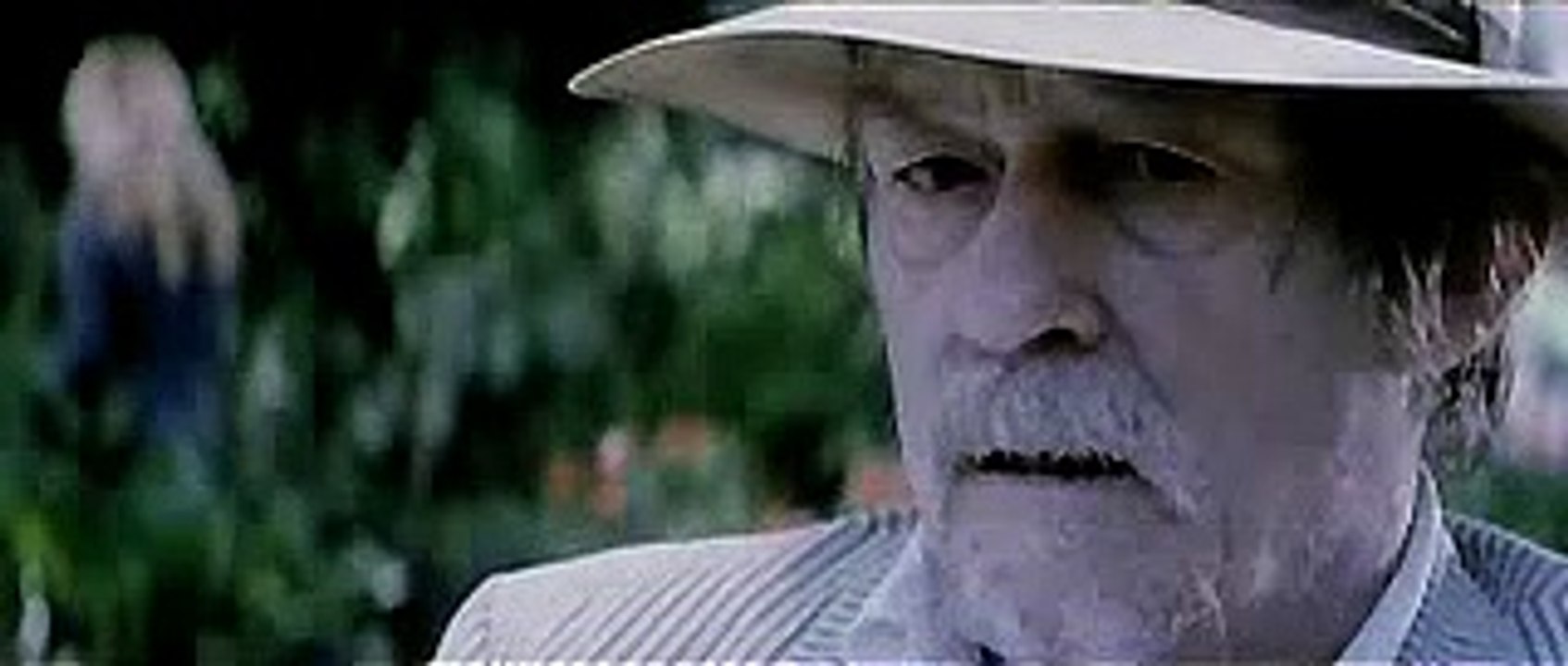 Der Verbotene Schlüssel Film Trailer Trailer Deutsch German (2005)