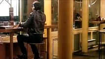 Der wilde Schlag Meines Herzens Film Trailer Trailer Deutsch German (2005)