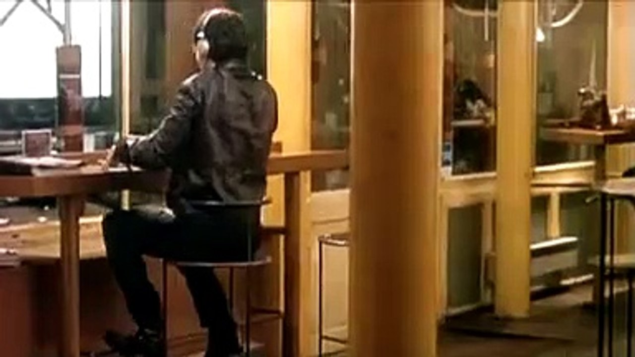 Der wilde Schlag Meines Herzens Film Trailer Trailer Deutsch German (2005)