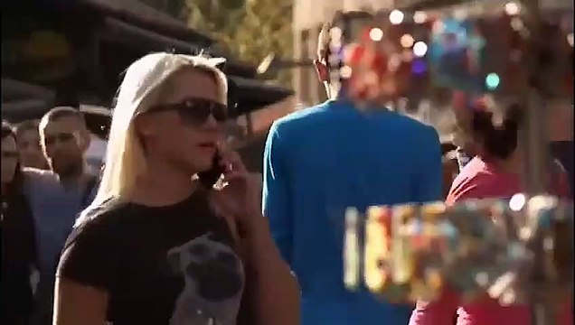 Балканский капкан. Тайна сараевского покушения. Документальный фильм ¦ Телеканал “История“