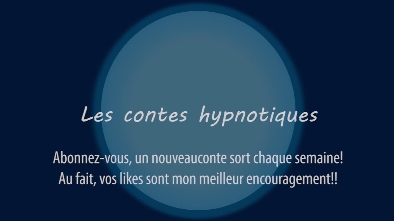 Ceux qui voient les dieux