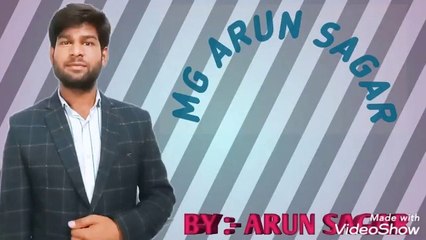 NUMBER SYSTEM BY - ARUN SAGAR Class 1 Classificati(360P)