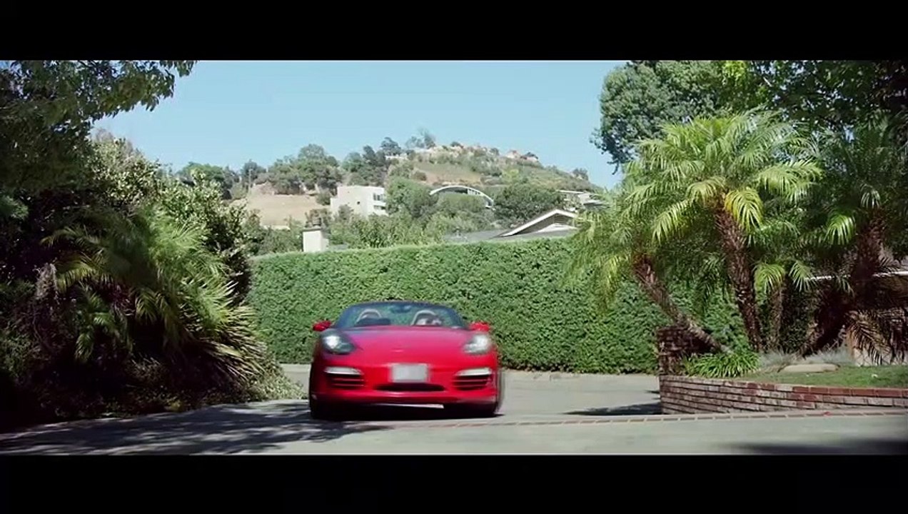 CHAMELEON Trailer 2020   Stars Cullen Moss, Alicia Leigh Willis, Samuel Whitehill   Thriller