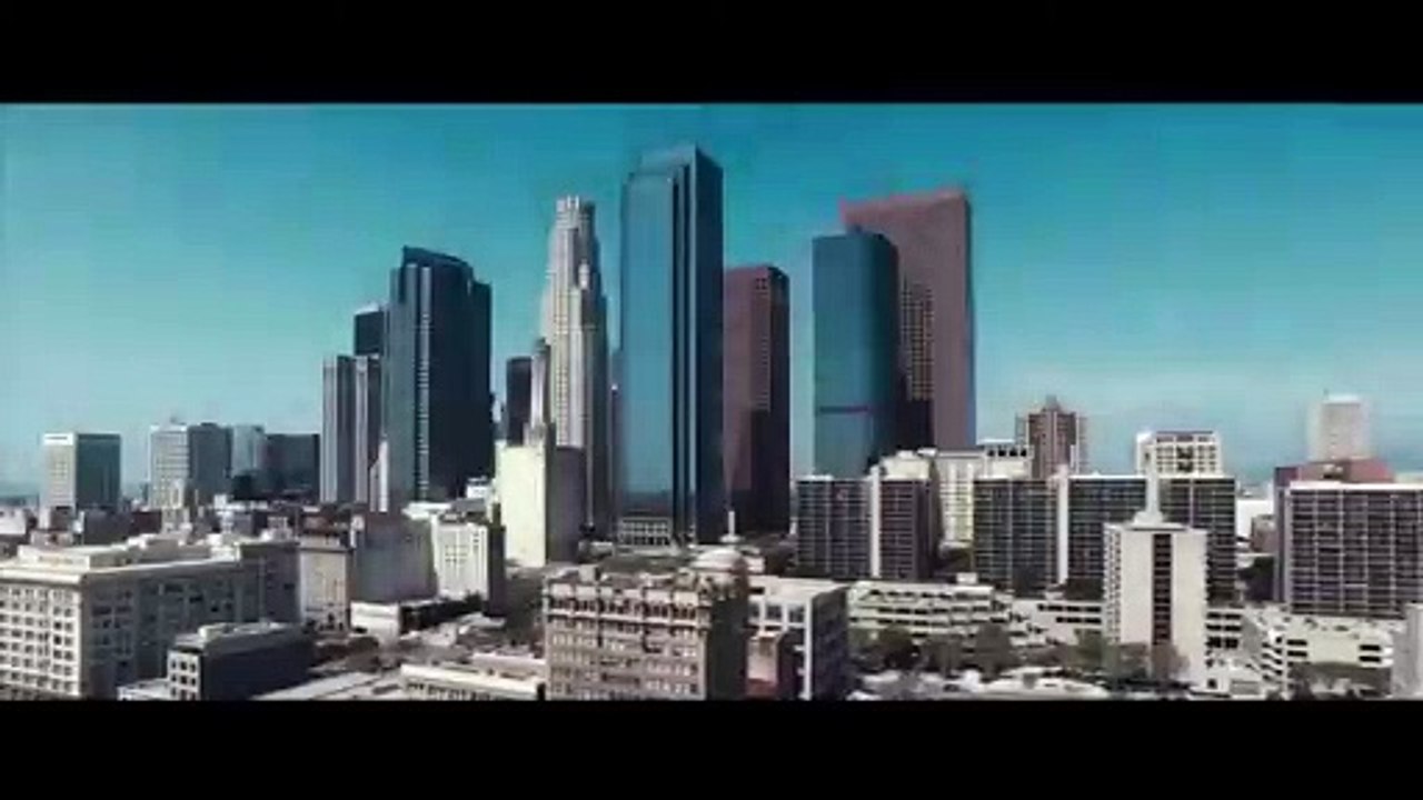 ESCAPE ROOM Official Trailer 2020   Stars Logan Miller, Isabelle Fuhrman, Thomas Cocquerel Horror