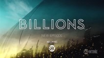 Billions Season 5 Ep.02 Promo The Chris Rock Test (2020) This Season On
