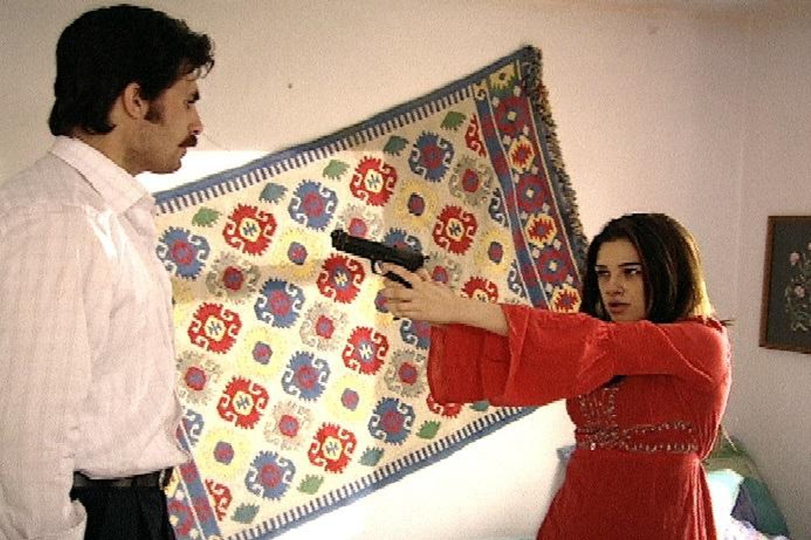 barbie kaç yılında çıktı