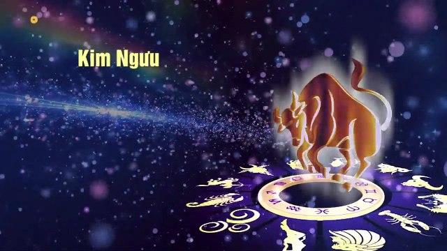 Top 4 chòm sao tiền bạc rủng rỉnh, “tiêu xài thả ga” trong năm 2019