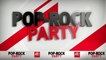 The Verve, The Rolling Stones, Michael Jackson dans RTL2 Pop-Rock Party by RLP (01/05/20)