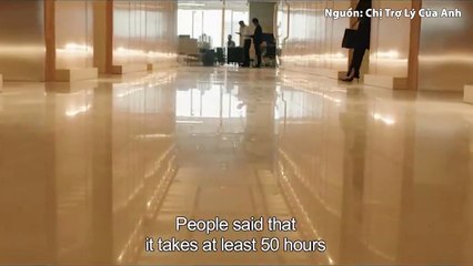 Mỹ Tâm ra mắt phim đầu tay