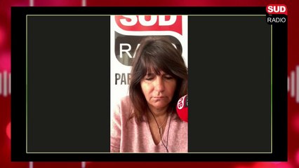 Gilles Bonnefond - "La grande distribution font des masques chirurgicaux un produit d'appel pour le grand public !"