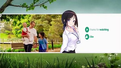 Neighbours 4th May 2020 || Neighbours 4 May 2020 || Neighbours May 4 2020 || Neighbours4-5-2020 || Neighbours 4,5,2020 || Neighbours 4,5,2020 || Neighbours latest episode