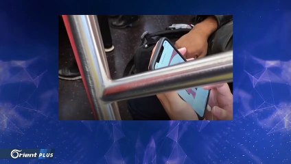واتساب تتهم شركة تجسس أسرائيلية باختراق حسابات مستخدميها