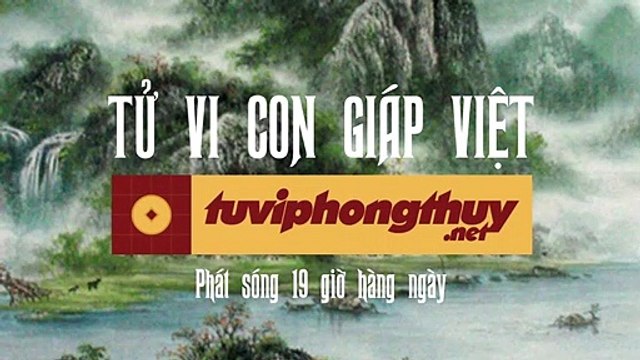 5 con giáp 9x thăng quan tiến chức ầm ầm nếu muốn khởi nghiệp trong năm 2019