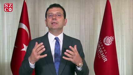 İBB  “askıda fatura” uygulaması başlattı