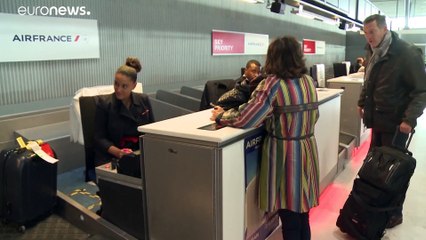 Staatliche Milliarden-Hilfen für Fluggesellschaften