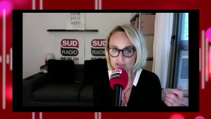 Les instituts de beauté Guinot - Sud Radio à votre service