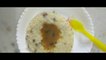Kattu Pongali Recipe /కట్టు పొంగలి లో  ఈ కాంబినేషన్ చాలా బాగుంటుంది By Wihu Family
