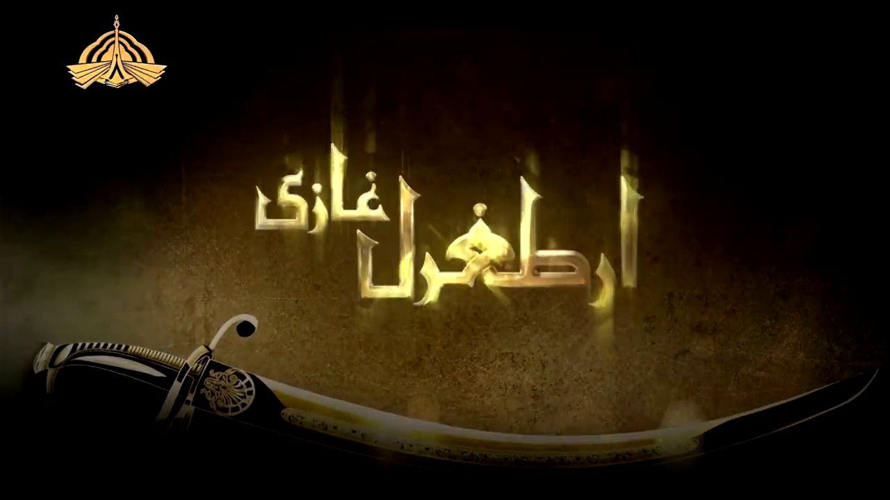 Ertugrul_Ghazi_Urdu_|_Episode_3(720p)