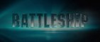 BATTLESHIP (2012) Trailer VO - HD