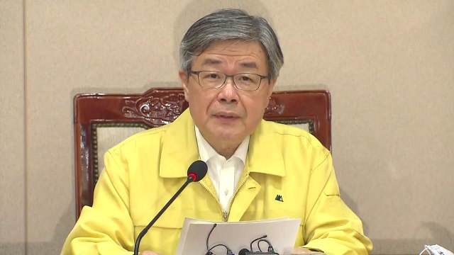 고용노동부, 화재 참사 이천 물류 창고 '특별감독' / YTN