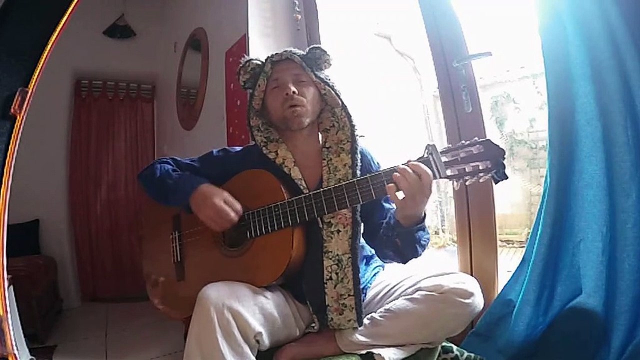 Om_namo_amitabahia