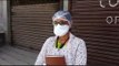 इंदौर- ग्रीन अस्पताल के 2 डॉक्टर निकले कोरोना संक्रमित, सील किया गया अस्पताल