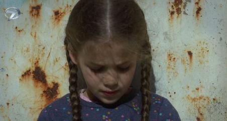 ELİF 292. BÖLÜM - 29 ŞUBAT 2016