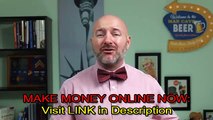 Ways to make money on the side - Best survey sites - Free paypal money instantly - Make money online paypal