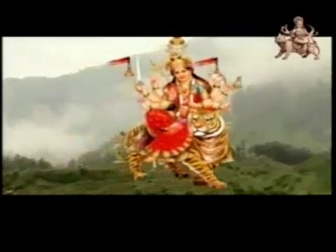 Mata De Jaikare | Vishal Masti | New Bhagti Sangeet | New Mata Diya Bhetan 2020 | Latest Hits Top Bhajan