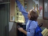 Boy Meets World S03E01 - My Best Friends Girl
