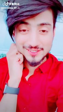 Tik Tok video compilation New Famous latest tik tok stars Riyaz, Faisu, Arishfa, Jannat, Avneet