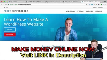 下载视频: Side jobs online - Flirtbucks - Make money on the side - Best paid survey sites