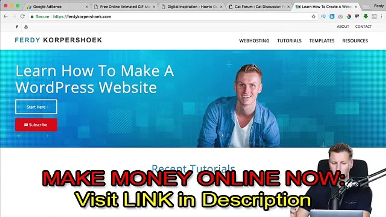 Side jobs online - Flirtbucks - Make money on the side - Best paid survey sites