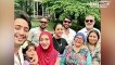 Meet The Supercute Family Of Shaheer Sheikh!