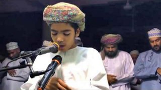 Quran ki talawat Qari usama zahri#Qazipurkpk