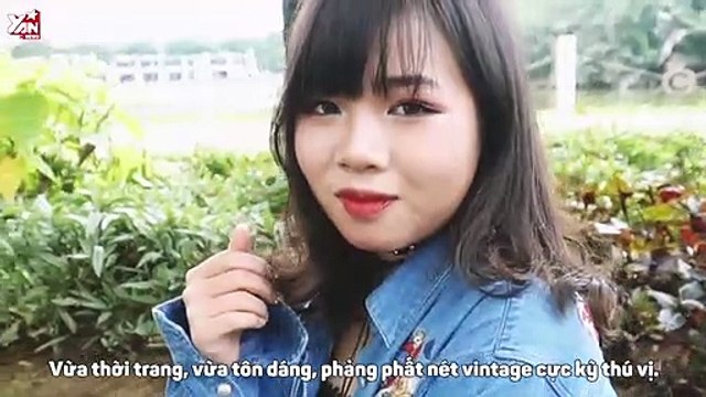 đa dạng và xinh đẹp chỉ với một chiếc váy hai dây đen