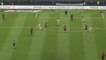 LOSC  - Stade de Reims sur FIFA 20 : résumé et buts (L1 - 35e journée)