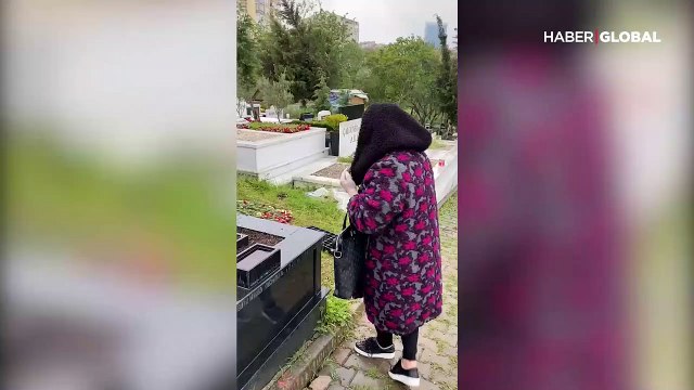 Sosyal medya fenomeni Murat Övüç: Nur Yerlitaş demet demet doları çantama koydu